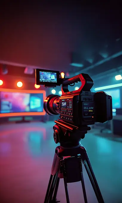 TV <span>shows</span>