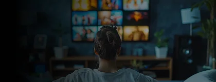 alts.three_step_alt_3